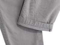 Брюки для мальчика