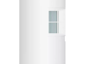 Осушитель воздуха Xiaomi