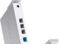 Роутер Keenetic