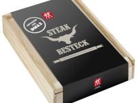 Zwilling Набор приборов для стейка 12 предметов Specials Zwilling