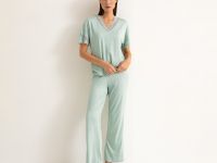 Комплект Costa Azzurra