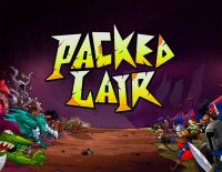 Packed Lair (PC)