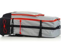 Надувная доска для SUP-бординга STORMLINE POWERMAX 9.6