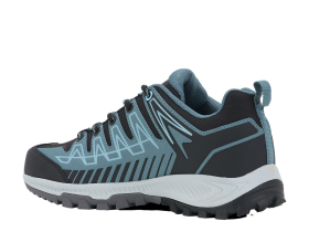 Ботинки THUNDER W'S WP