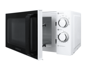 Микроволновая печь Polaris PMO 2001 RUS