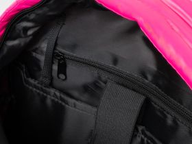 Рюкзак текстильный для девочек