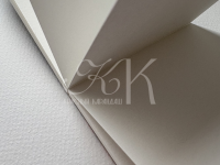 Скетчбук для акриловых маркеров Languo 80х80 мм 36 л