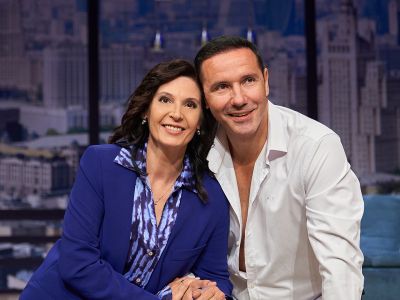 Билеты на Обними меня (Автоград) / Театр | Афиша | ИнфоТаймс