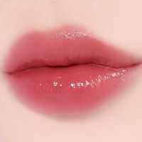 Компактный увлажняющий бальзам для губ и щёк BRAYE Lipsleek 04 Savvy