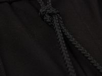 Брюки трикотажные для девочки