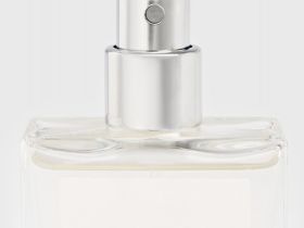 Парфюмированная вода Powder & Cashmere, 30 мл, Мультицвет