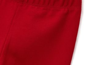 Леггинсы для маленькой девочки