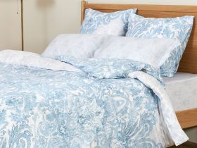 Постельное белье Arioso