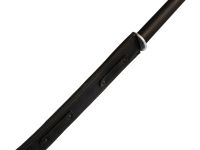 Катана-мачете Ронин MT-24, сталь 65Г, граб