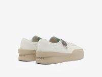 Мужские кеды Lacoste AURA CLUB 225 3 SMA