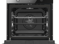 Духовой шкаф Hansa BakingPro BOES684097