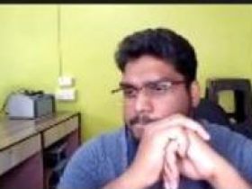 Сенатор Александр Акимов созвал членов Президиума Международной федерации мас-рестлингана экстренное совещание