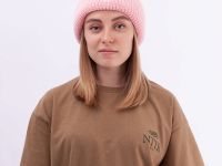 Шапка NTTR nttr Hat