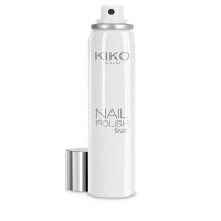 Фиксатор лака для ногтей / Nail Polish Fixer