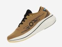 Кроссовки мужские GP Max