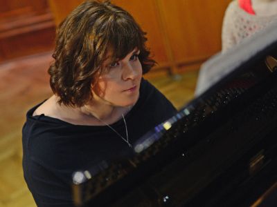 Билеты на Только шедевры (Городской театр) / Концерт | Афиша | ИнфоТаймс