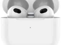 Беспроводные наушники TFN