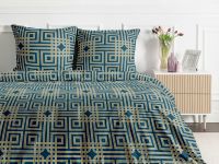 Постельное белье Bella piazza