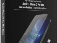 Стекло защитное PanzerGlass