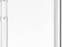 Чехол-накладка Rocket