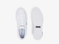 Женские кеды Lacoste POWERCOURT