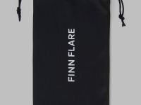 Очки спортивные