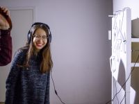 Электромузей