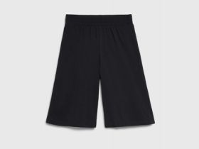 Пижама для мальчиков, Черный