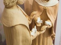 Сектор керамики «Град Светлый»