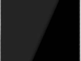 Чехол-накладка uBear