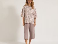 Комплект Гармония/Harmony I