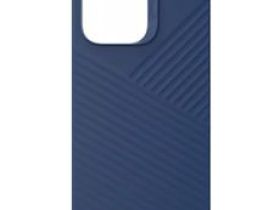 Чехол-накладка Zagg Denali Snap для iPhone 14 Pro пластиковый (синий)