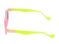 Солнцезащитные очки для девочки