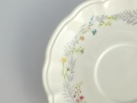 Чайная пара Prato in festa