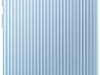 Смартфон realme