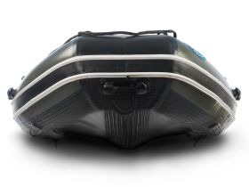 Лодка ПВХ STORMLINE Adventure Standard 240 (2024)