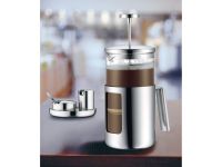 WMF Френч-пресс Kult WMF