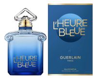 L'Heure Bleue 2026: парфюмерная вода 100мл