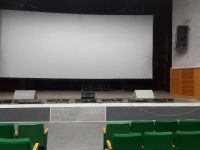 Горновский культурно-досуговый центр