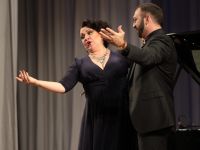 Вятская филармония им. П. И. Чайковского