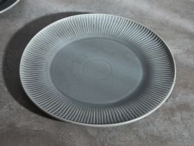 Тарелка Giorgio II