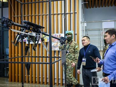 В Якутске состоится второй республиканский антифашистский форум