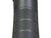 Бинокль Levenhuk Nitro 16x50