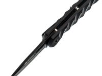 Складной нож Hero 440C BT, G10, Kizlyar Supreme