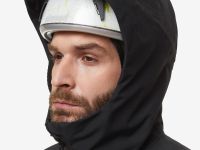 Штормовая куртка BASK